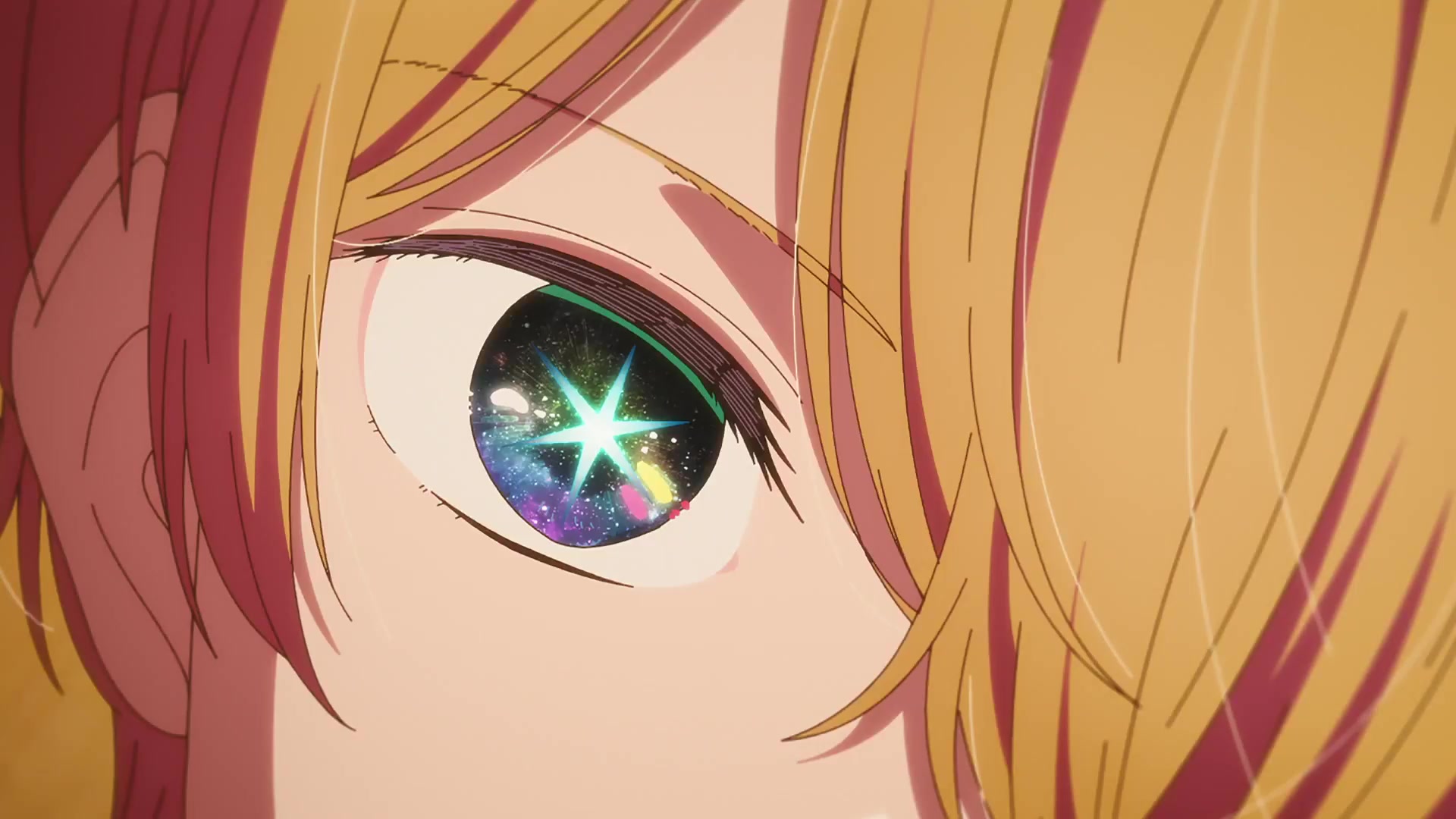 [Tsukyio Editing Resources] Aqua Hoshino (Season 1) Raw Clips (296) (tsukyio.com).mp4